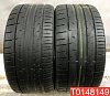Dunlop SP Sport Maxx 050+ 265/35 R18 97Y 