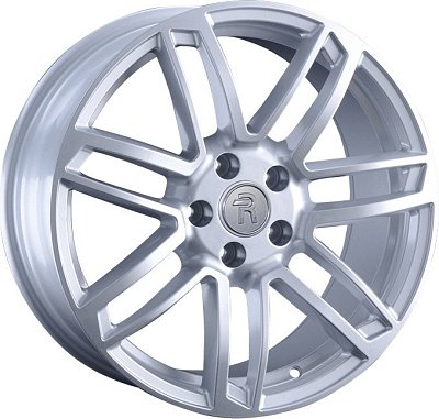 Диски Replay A186 - 1