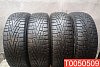 Nexen Winguard WinSpike WS6 SUV 225/65 R17 101V 