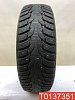 Nexen Winguard WinSpike 195/65 R15 95T 