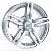Nitro N2O Y149 5,5x13 4x100 ET35 dia 73,1 S