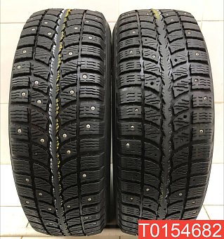 Kama Irbis 505 195/65 R15 91Q 