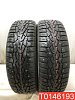 Nokian Tyres Hakkapeliitta 7 185/70 R14 92T 