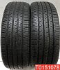 Michelin Primacy MXM 4 225/45 R18 91V 