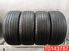 Kumho Solus XC KU26 235/45 R18 94V 