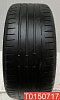Bridgestone Potenza S001 245/35 R19 93Y 