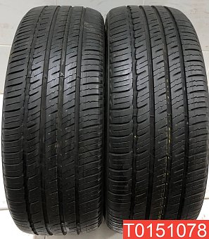 Michelin Primacy MXM 4 225/45 R18 91V 