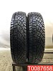 Michelin Latitude Cross 7.5/0 R16 112S 