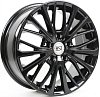 RST R036 6,5x16 5x114,3 ET45 dia 60,1 BL