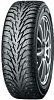 Yokohama iceGuard Stud iG35+ 275/35 R20 102T XL шип