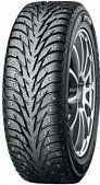 Yokohama iceGuard Stud iG35+ 275/35 R20 102T шип