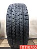 Bridgestone Dueler H/L Alenza 285/45 R22 110H 