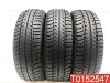 Goodyear Eagle NCT5 185/60 R15 84H 