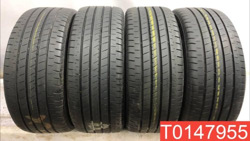 Bridgestone Turanza T005A 235/45 R18 94W  - 1