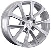 Replay Subaru (SB45) 7x17 5x114,3 ET48 dia 56,1 SF Replay Subaru (SB45) 7x17 5x114,3 ET48 dia 56,1 SF