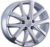 Replica Replay Hyundai (HND282) 7x17 5x114,3 ET48 dia 67,1 SF