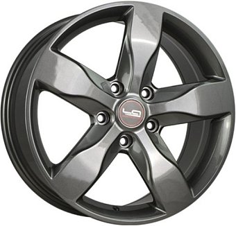 LegeArtis Jeep (CR8) 8x20 5x127 ET56 dia 71,6 GM