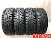 Hankook I'Pike RW11 235/65 R17 104T 