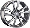 Replay Hyundai (HND248) 7,5x18 5x114,3 ET49,5 dia 67,1 GMF