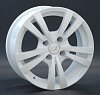 LS wheels NG231 5,5x13 4x98 ET35 dia 58,6 W