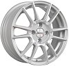 X trike X-127 6,0x15 4x98 ET35 dia 58,6 HS