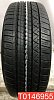 Dunlop Grandtrek Touring AS 235/55 R19 101V 