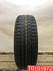 Bridgestone Blizzak LM30 195/55 R16 87T 
