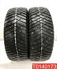 Goodyear UltraGrip Ice Arctic 205/55 R16 94T 