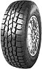 HiFly Vigorous AT606 265/70 R15 112T M+S 3PMSF