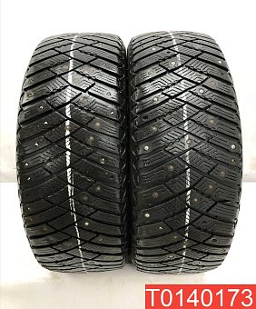 Goodyear UltraGrip Ice Arctic 205/55 R16 94T 