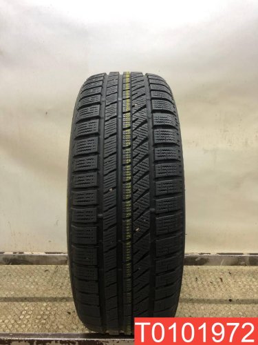 Bridgestone Blizzak LM30 195/55 R16 87T  - 1