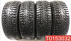 Amtel Nord Master Evo 215/65 R16 98T 