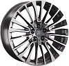 Replay Mercedes (MR233) 8,5x20 5x112 ET40 dia 66,6 GMF