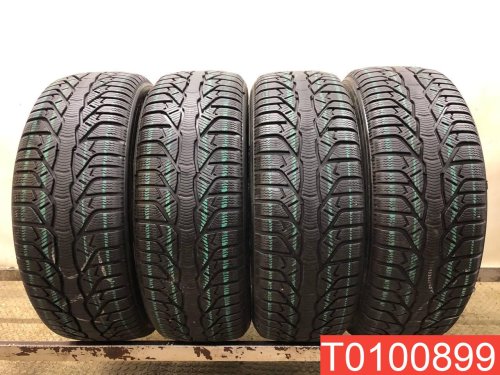 Kleber Krisalp HP2 205/55 R16 91H  - 1