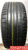 Goodyear Eagle F1 Asymmetric 2 SUV 4x4 285/45 R20 112Y 