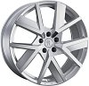 Replay Mercedes (MR223) 9x20 5x112 ET57 dia 66,6 SF