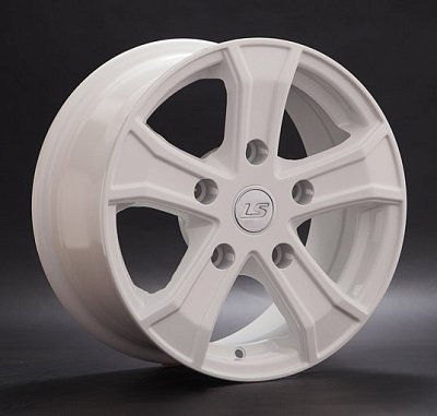 Диски LS wheels A5127 - 1