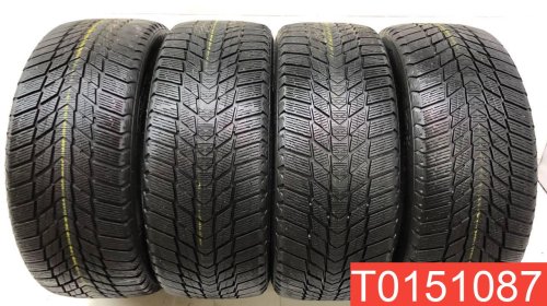 Nexen Winguard Ice Plus WH43 245/45 R19 102T  - 1