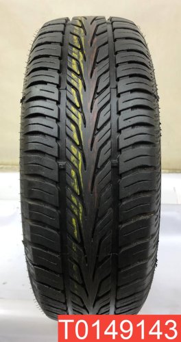 Fulda Carat Progresso 185/65 R14 86H  - 1
