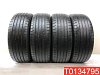 Nexen Nfera Su1 215/60 R16 95V 