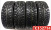 Bridgestone Blizzak Spike 02 185/60 R15 84T 