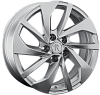 Replica Replay KIA (KI383) 7x18 5x114,3 ET51,5 dia 67,1 S