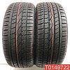 Continental CrossConatct UHP 265/50 R19 110Y 