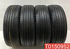 Nexen Classe Premiere CP672 205/65 R16 95H 