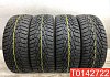 Doublestar WinterKing DW01 205/55 R16 91T 