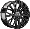 Replay Toyota (TY315) 8,5x20 5x150 ET58 dia 110,1 BK