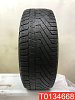 Continental CrossContactViking 265/60 R18 114Q 