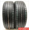 Bridgestone Turanza ECO 185/55 R15 86T 