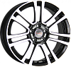 Replica Concept Ford (FD510) 6,5x16 5x108 ET50 dia 63,3 BKF