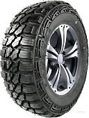 Lakesea Crocodile LT265/75 R16 119/116Q